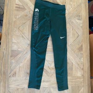 Nike Dri-fit leggings